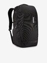 Thule Accent 28 l Rucsac