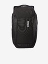 Thule Accent 28 l Rucsac