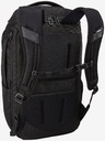 Thule Accent 28 l Rucsac