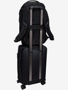 Thule Accent 28 l Rucsac