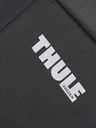 Thule Accent 28 l Rucsac