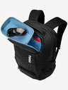 Thule Accent 28 l Rucsac