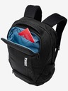 Thule Accent 28 l Rucsac