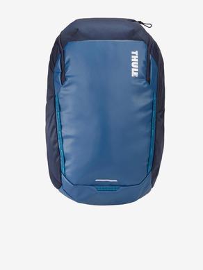 Thule Chasm 26L Rucsac