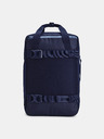 Under Armour UA Project Rock Box DF BP Rucsac