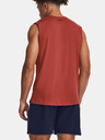 Under Armour Project Rock SMS SL Tank Maieu