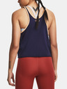 Under Armour Project Rock Q3 Arena Tank Maieu