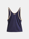 Under Armour Project Rock Q3 Arena Tank Maieu