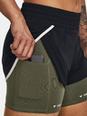 Under Armour Project Rock Flex Pantaloni scurți