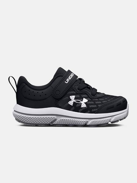 Under Armour Assert 10 Teniși pentru copii