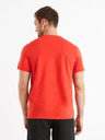 Celio Debasev Tricou