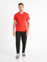 Celio Debasev Tricou