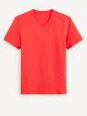 Celio Debasev Tricou