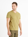 Celio Debasev Tricou