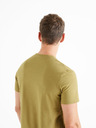 Celio Debasev Tricou