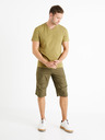 Celio Debasev Tricou