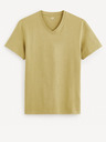 Celio Debasev Tricou