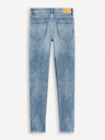 Celio Foskinny1 Jeans