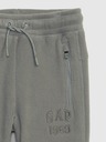 GAP Pantaloni de trening pentru copii