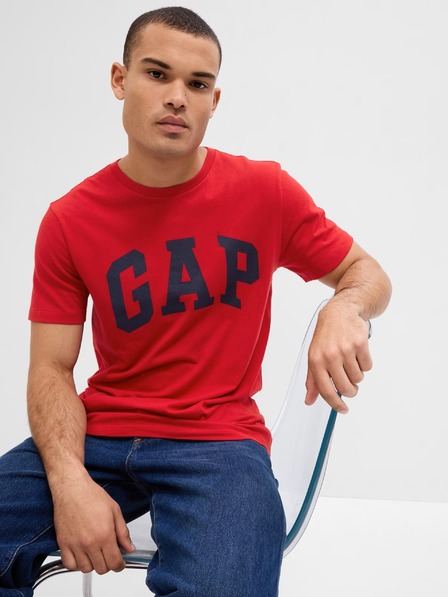 GAP Tricou