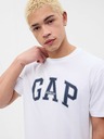 GAP Tricou