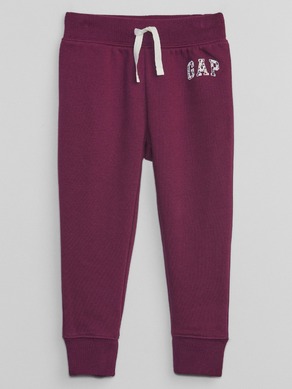 GAP Pantaloni de trening pentru copii