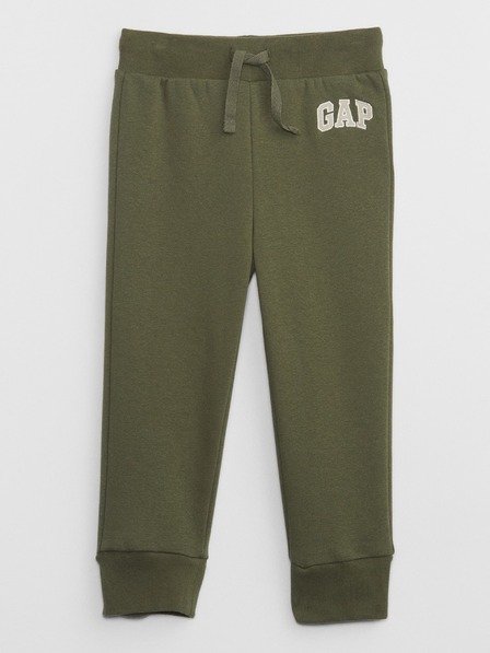 GAP Pantaloni de trening pentru copii