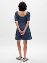 GAP Rochie