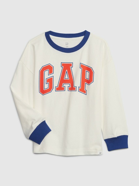 GAP Tricou pentru copii