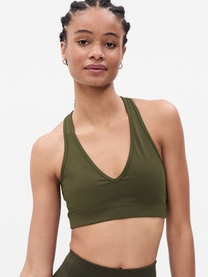 GAP Sport Sutien