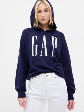 GAP Hanorac