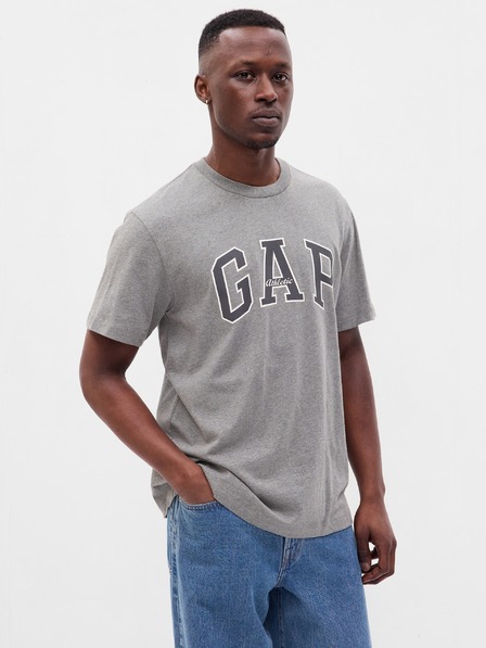 GAP Tricou