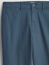 GAP GapFlex Pantaloni