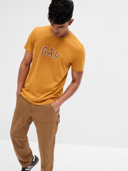 GAP Tricou