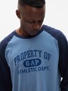 GAP Tricou