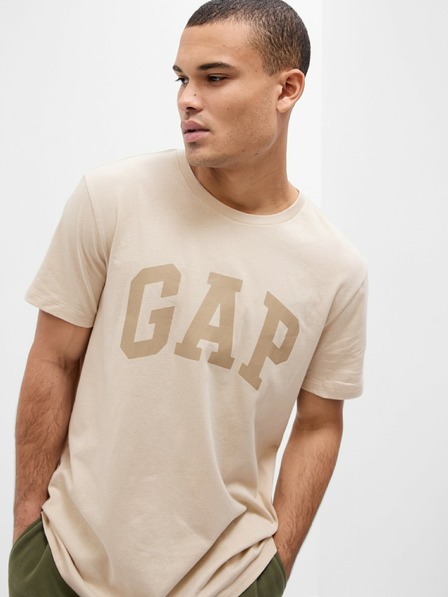 GAP Tricou 2 buc