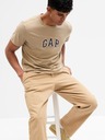 GAP Tricou