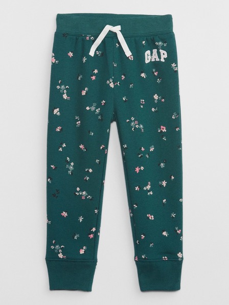 GAP Pantaloni de trening pentru copii