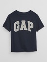 GAP Tricou pentru copii