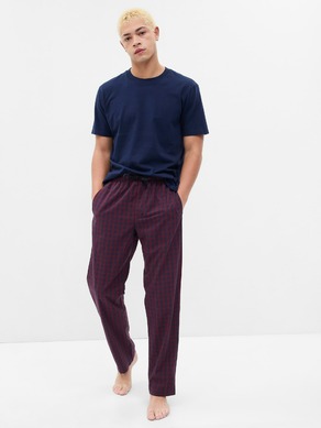 GAP Pantaloni de dormit