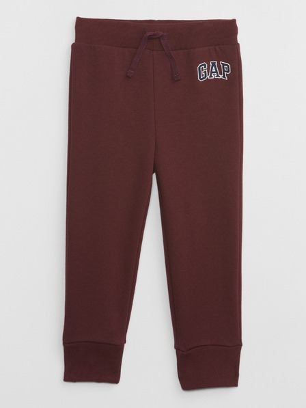 GAP Pantaloni de trening pentru copii