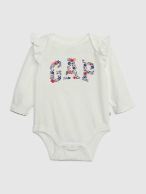 GAP Body pentru copii