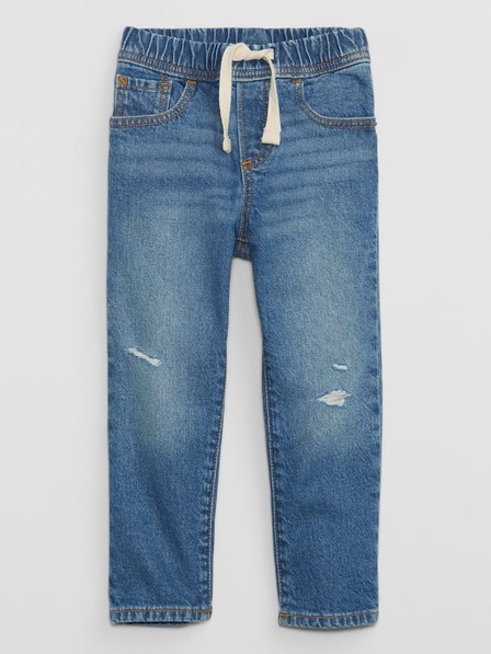 GAP Jeans pentru copii