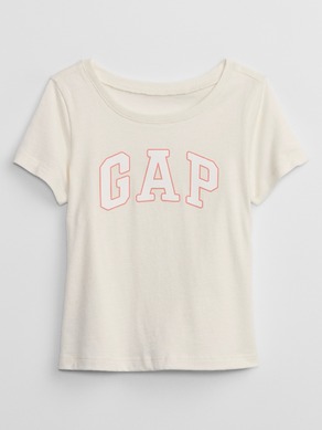 GAP Tricou pentru copii