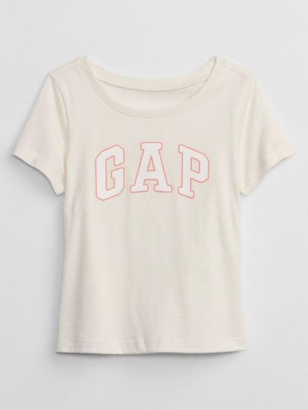 GAP Tricou pentru copii