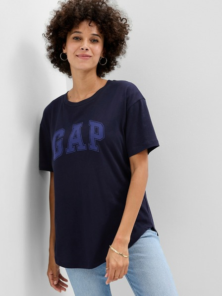 GAP Tricou