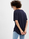 GAP Tricou