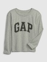 GAP Tricou pentru copii