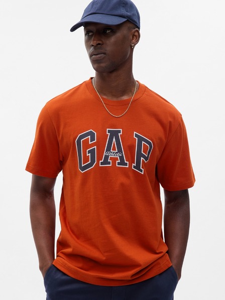 GAP Tricou