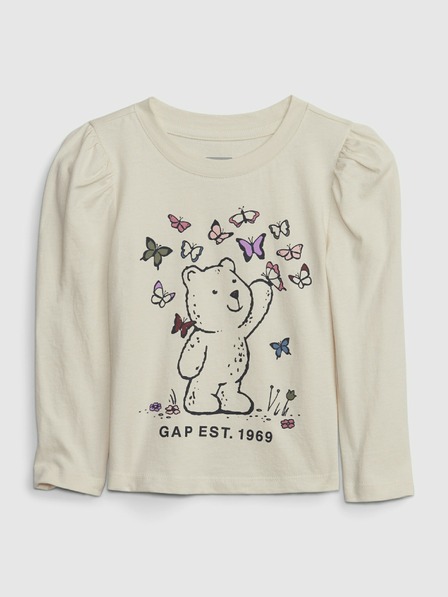 GAP Tricou pentru copii